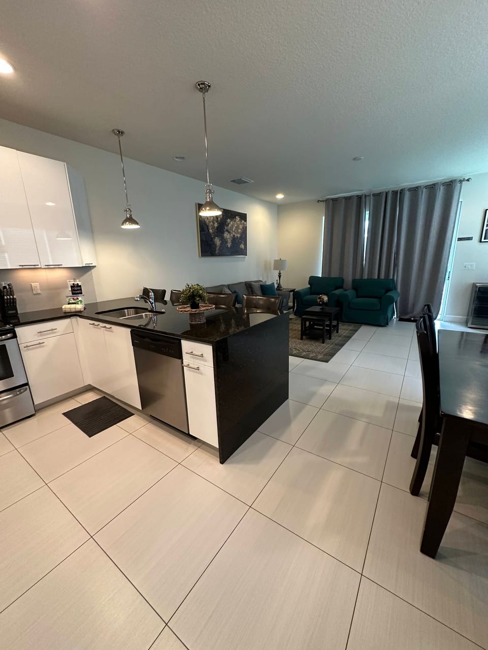 House | 3 bedrooms