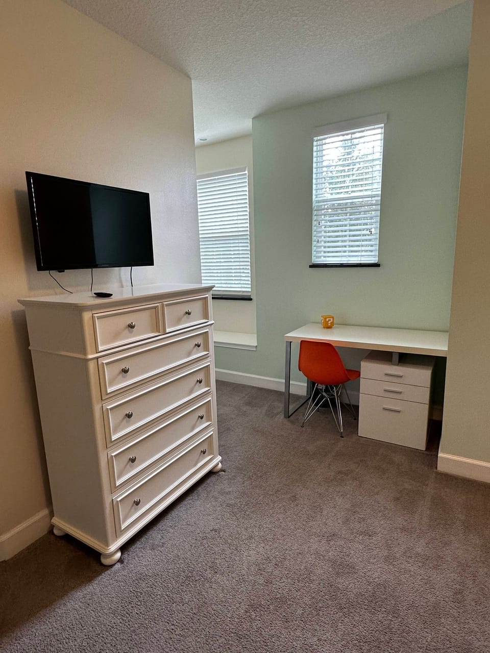 House | 3 bedrooms