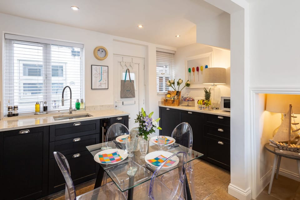 House | 2 bedrooms