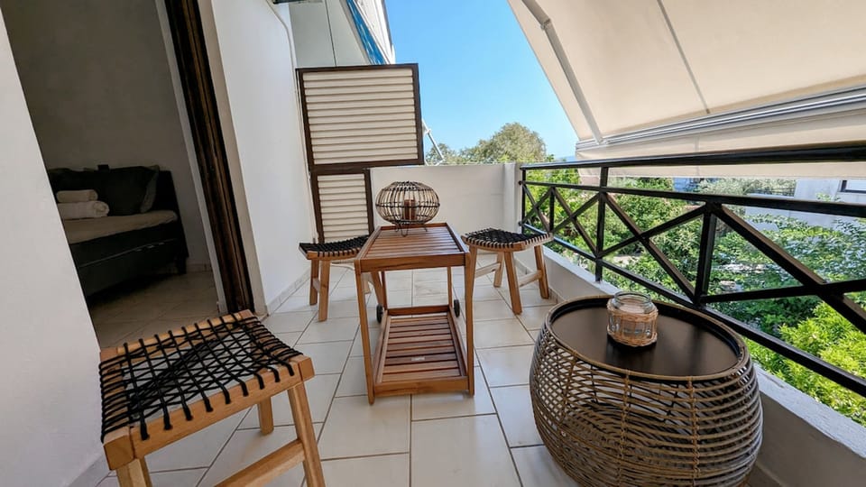 House | 2 bedrooms