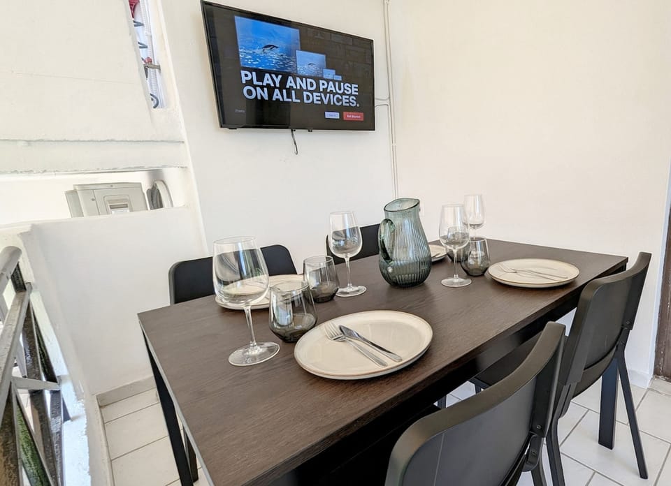 House | 2 bedrooms