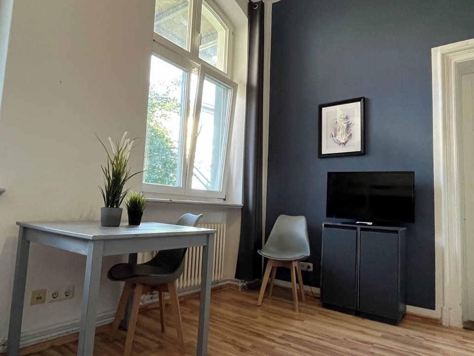 Classic Quadruple Room | Free WiFi, bed sheets