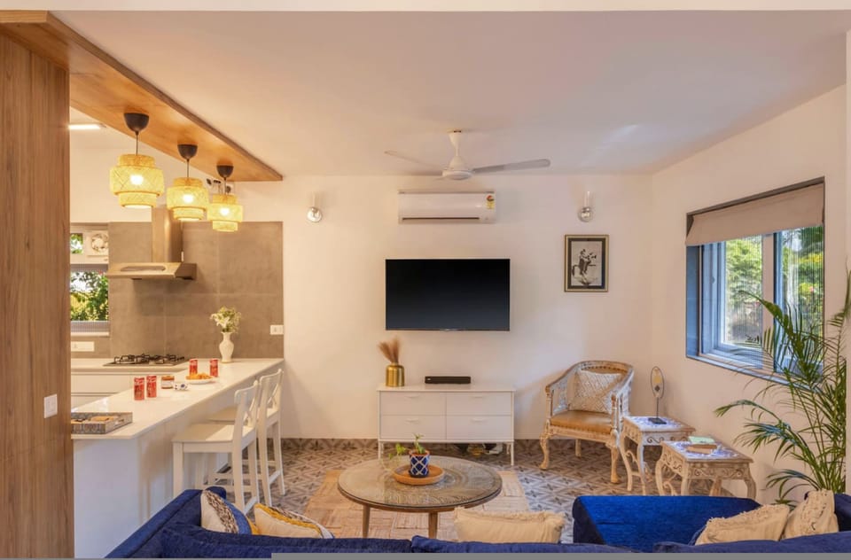 House | 4 bedrooms