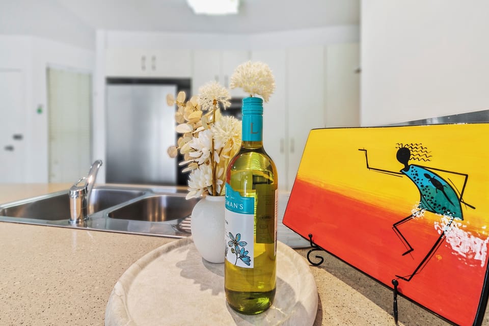 Comfort Apartment, Balcony | Room amenity