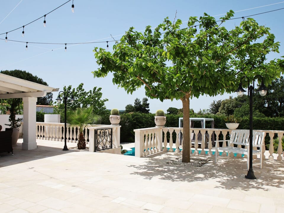 House | Garden
