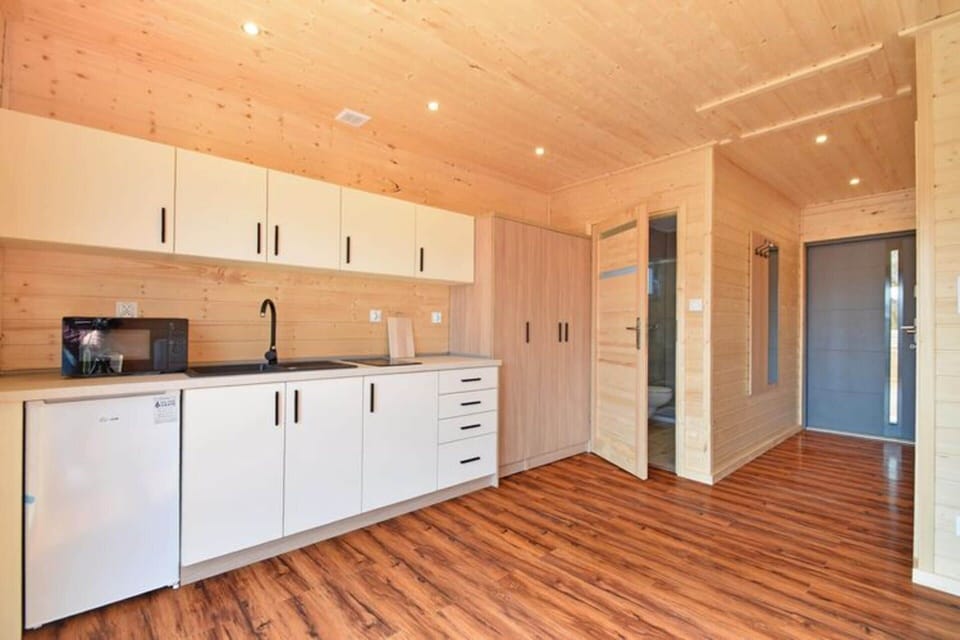 House | Private kitchen | Highchair