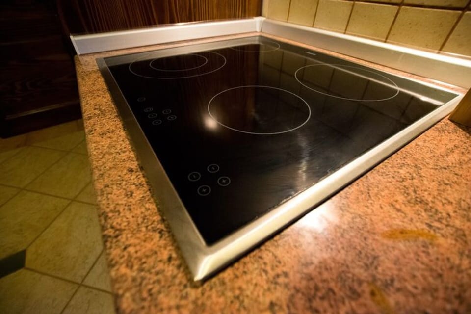 Apartment | Interior detail