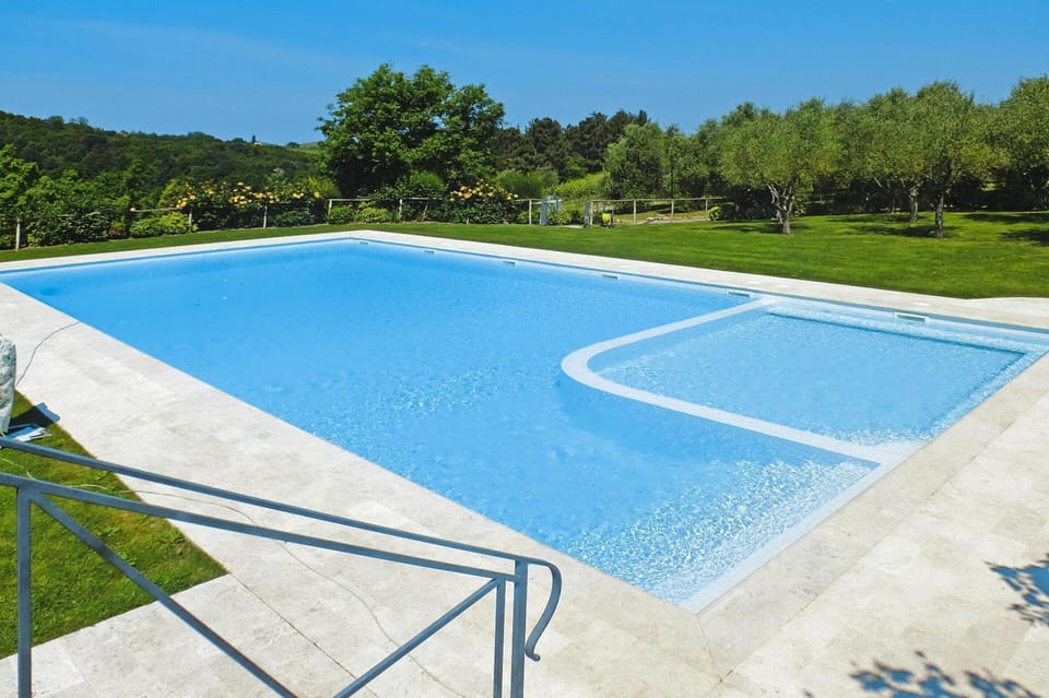 House | Pool | Outdoor pool