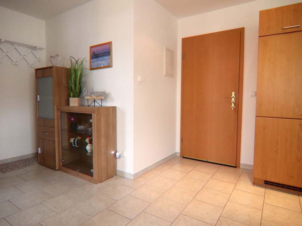 Apartment | Interior