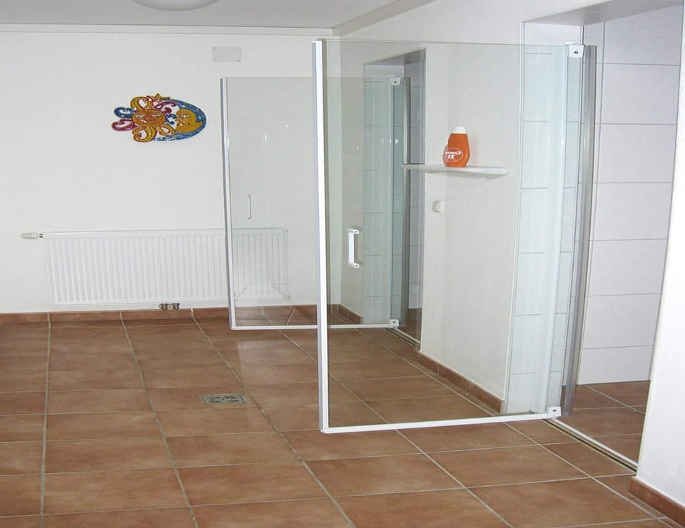 Apartment | Interior