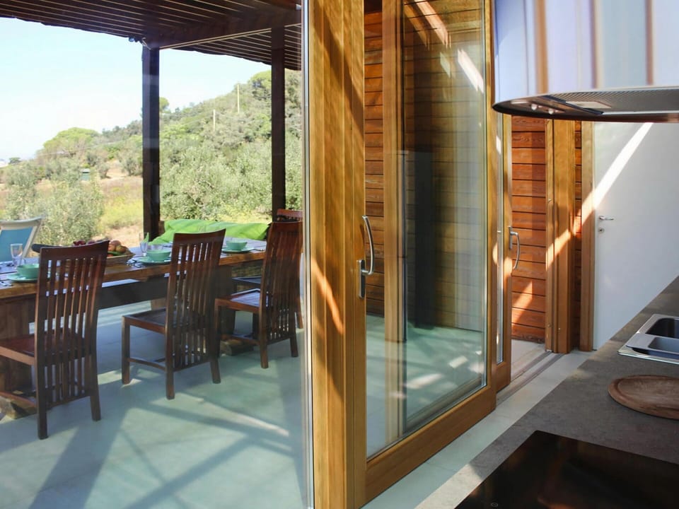 House | Dining