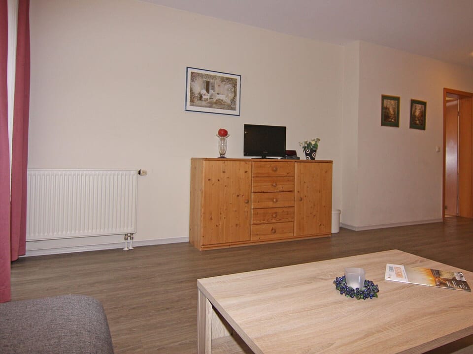 Apartment | 2 bedrooms