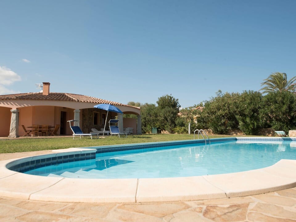 House | Pool | Indoor pool, outdoor pool
