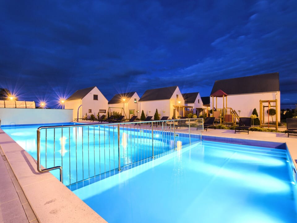 House | Pool | Outdoor pool, a heated pool