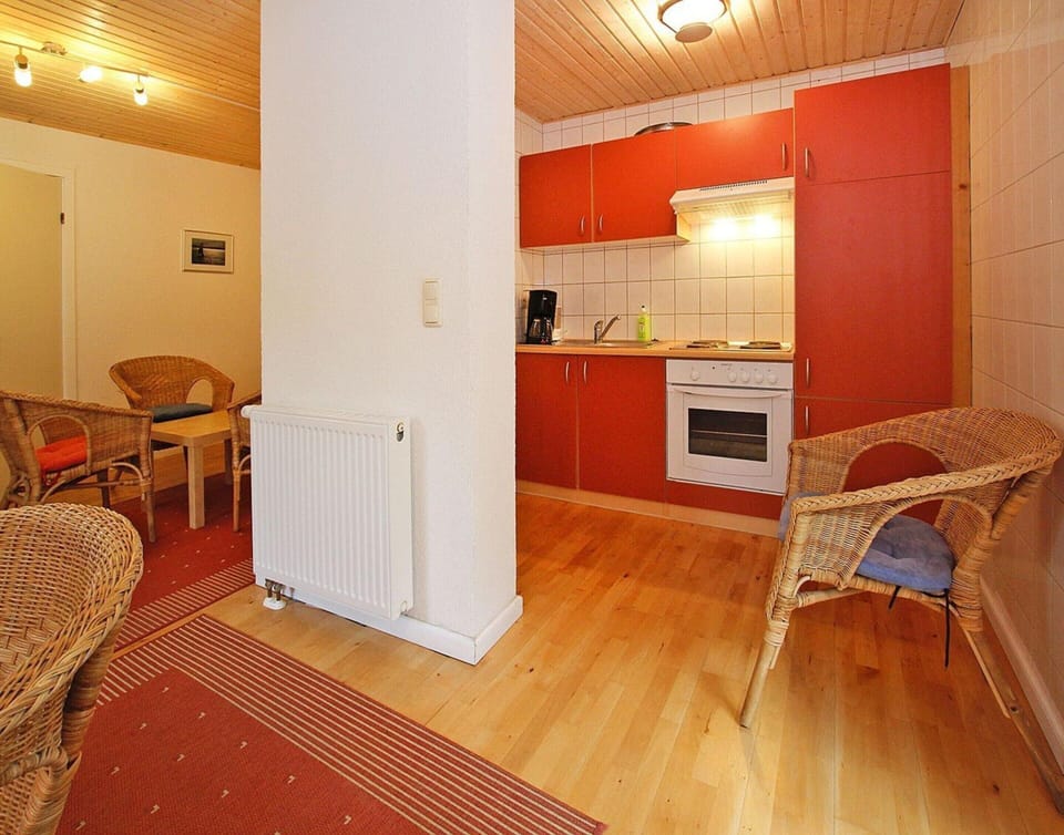 House | Living room | DVD player
