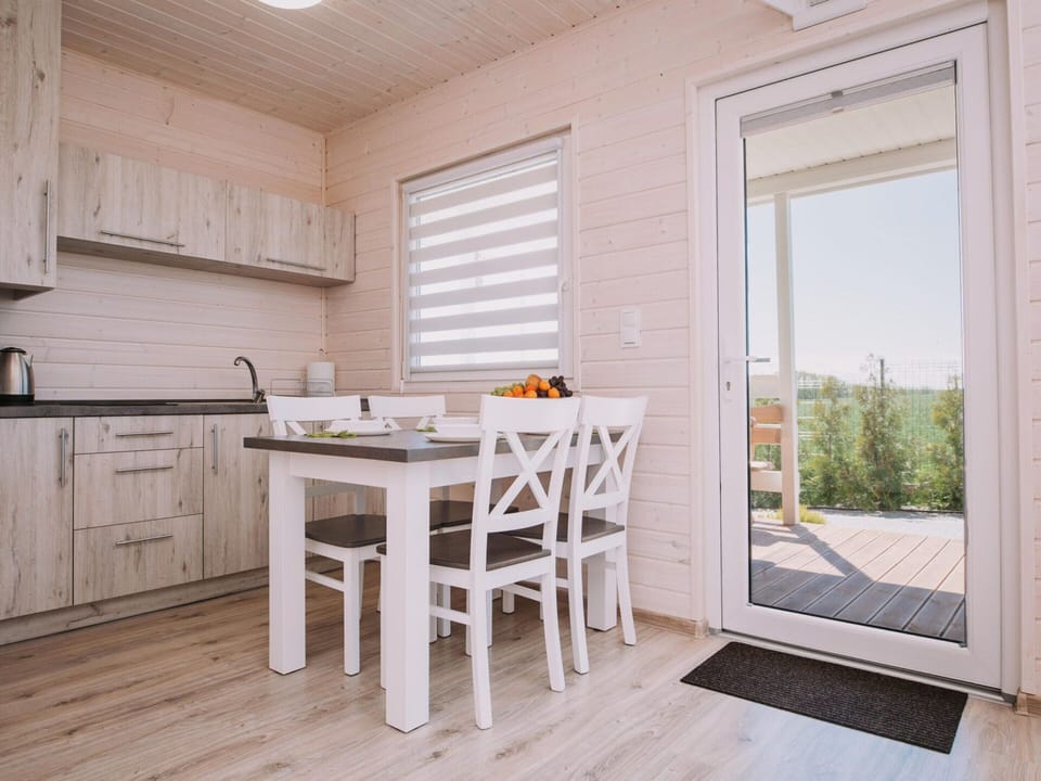 House | Dining
