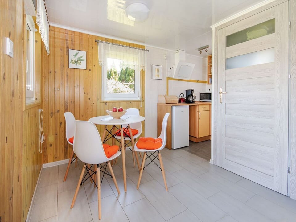 House | Dining