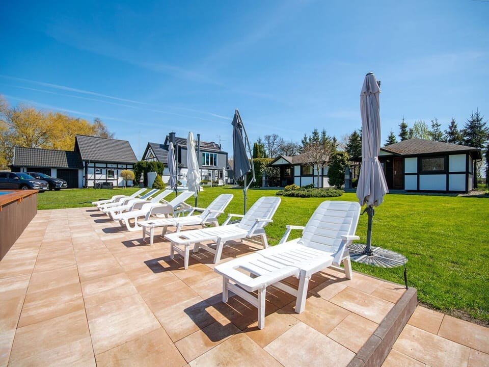 House | Pool | Outdoor pool, a heated pool