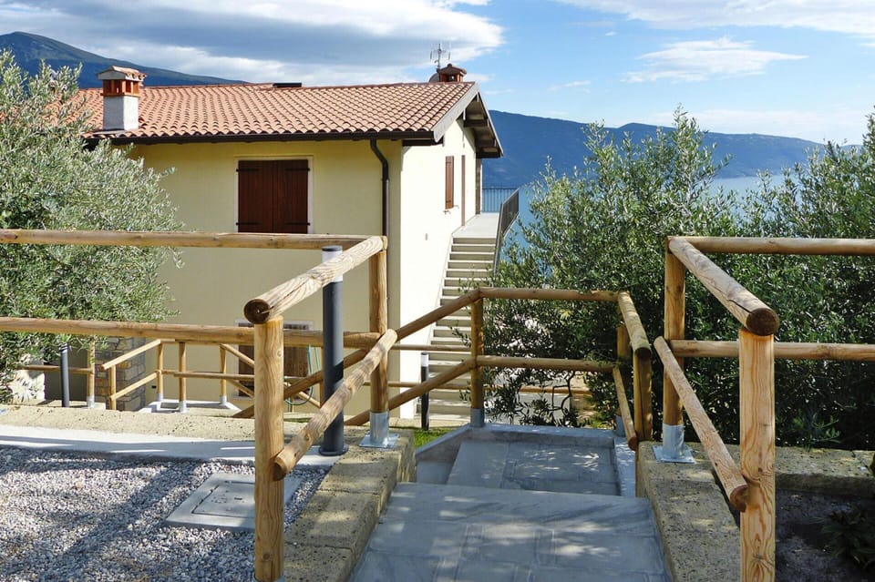 Apartment | Exterior