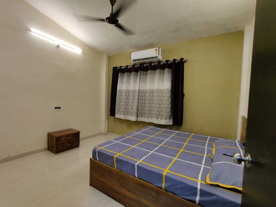 Villa | 6 bedrooms, desk, free WiFi