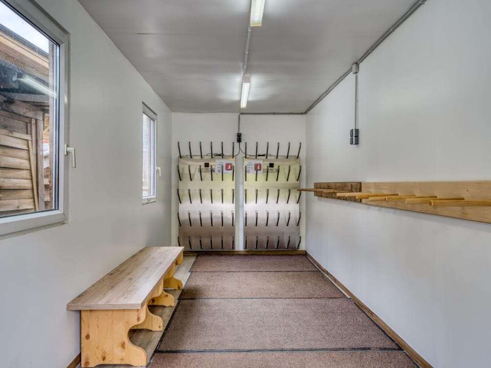 Apartment | View from property