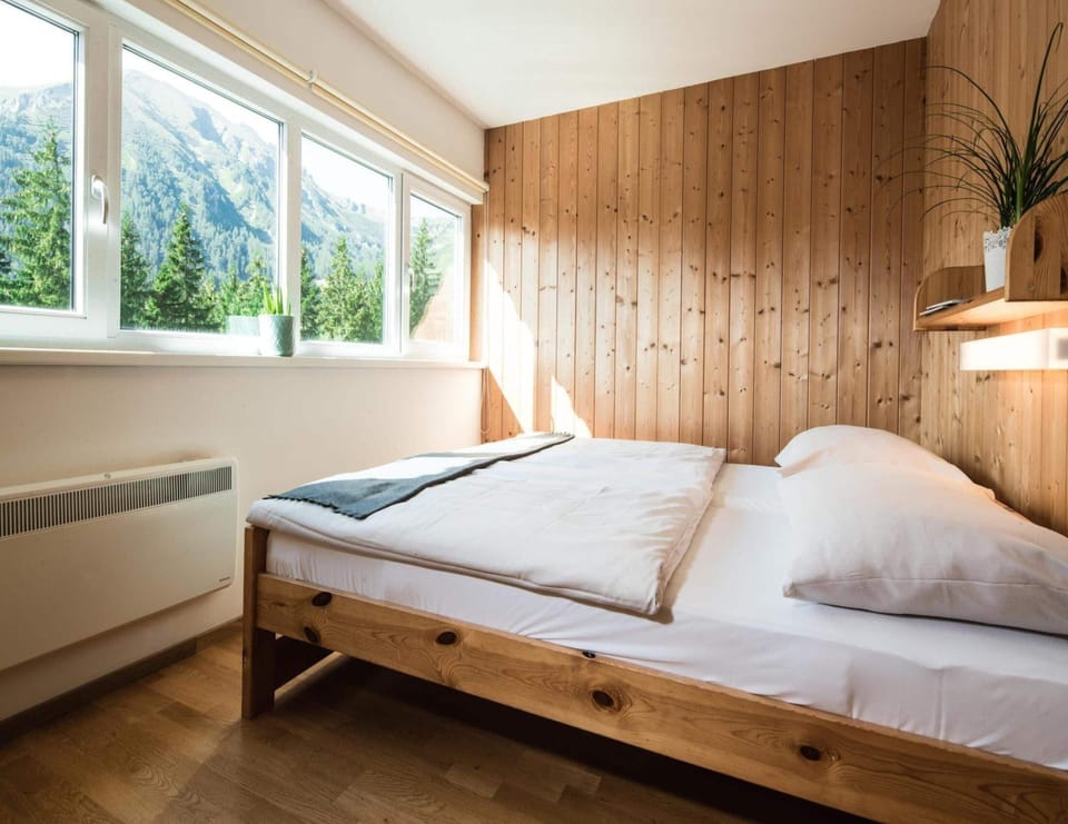 House | 2 bedrooms