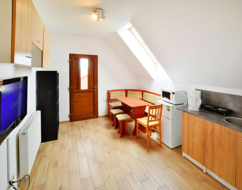 Apartment | Interior
