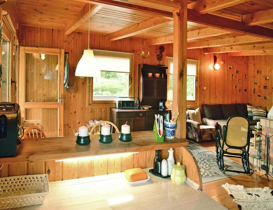 House | Dining