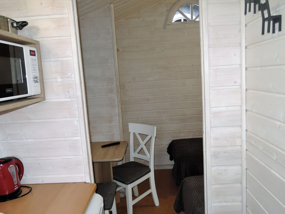 House | Private kitchen | Highchair