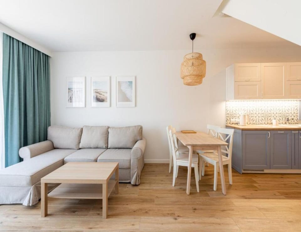 House | Living room