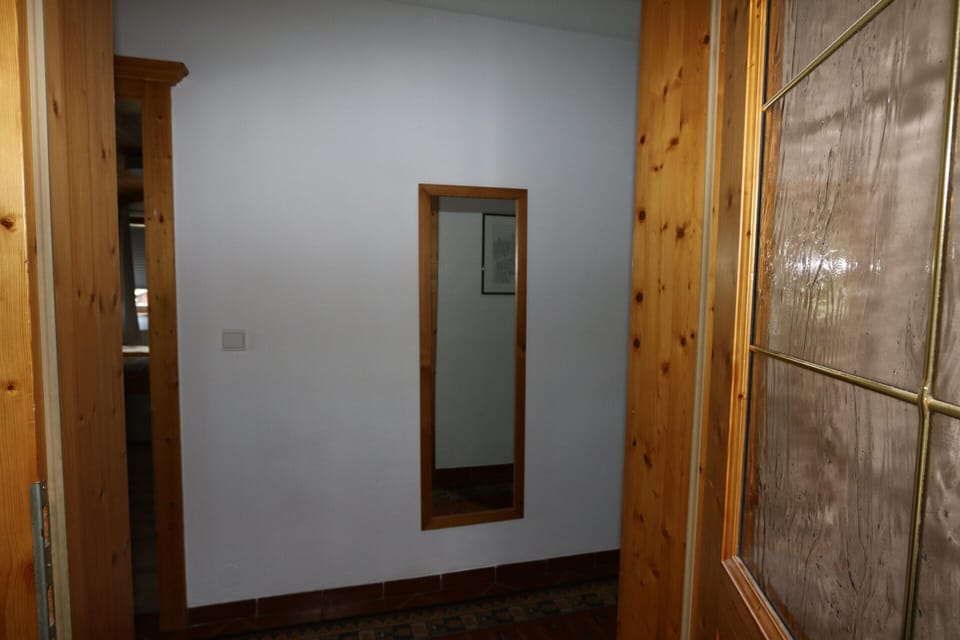 Apartment | Interior
