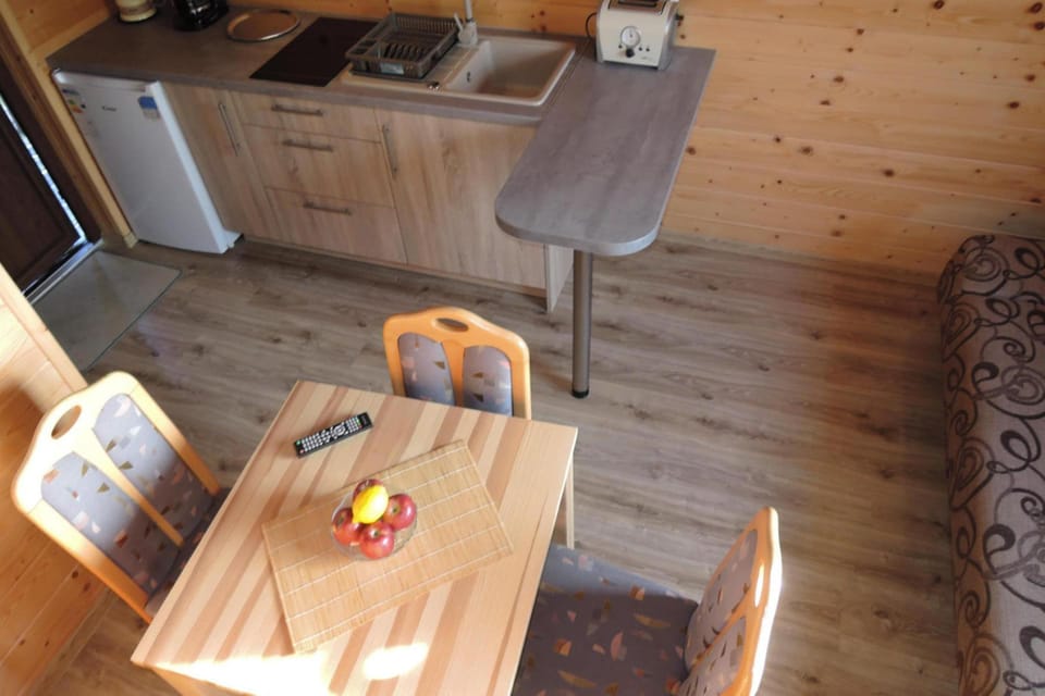 House | Dining