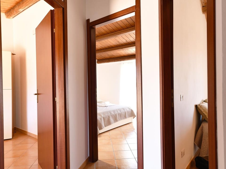 Apartment | Interior