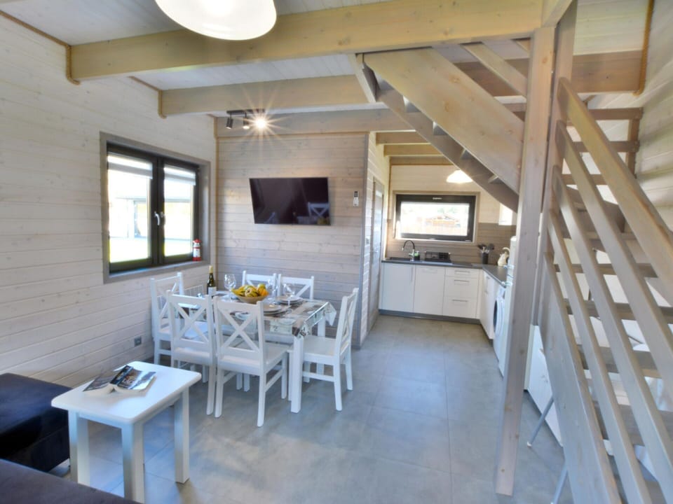 House | Dining