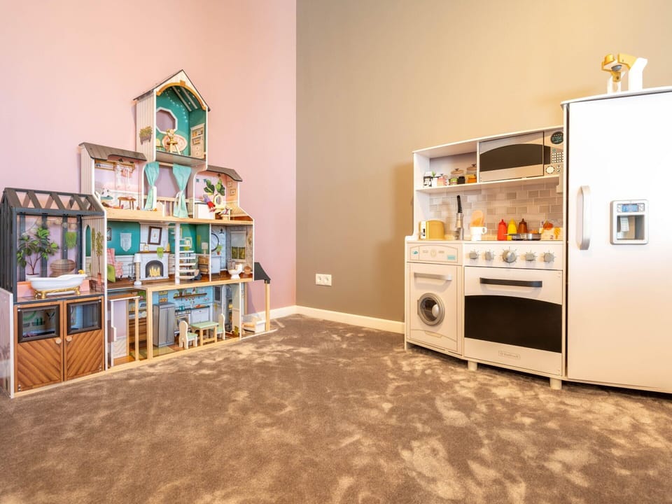 Apartment | Interior