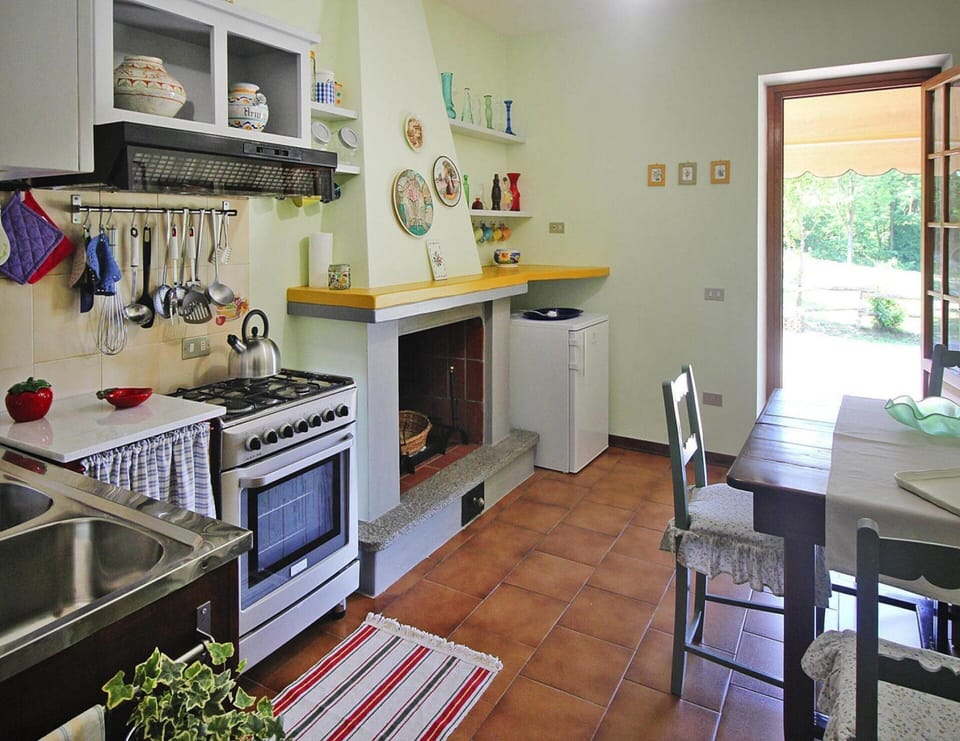 House | Dining