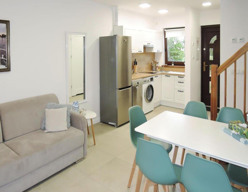 House | Dining