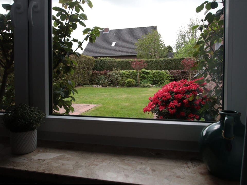 Apartment | View from property