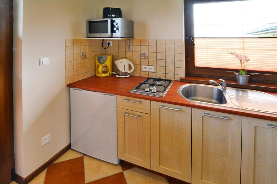 House | Private kitchen | Highchair