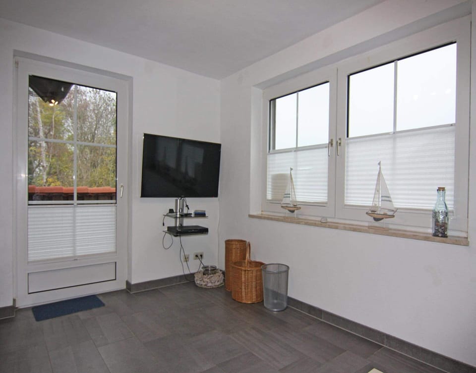 Apartment | Living room