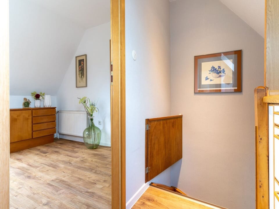 Apartment | Interior