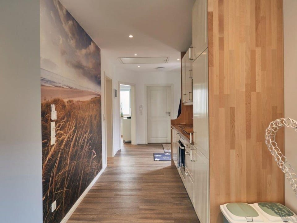 House | Living room