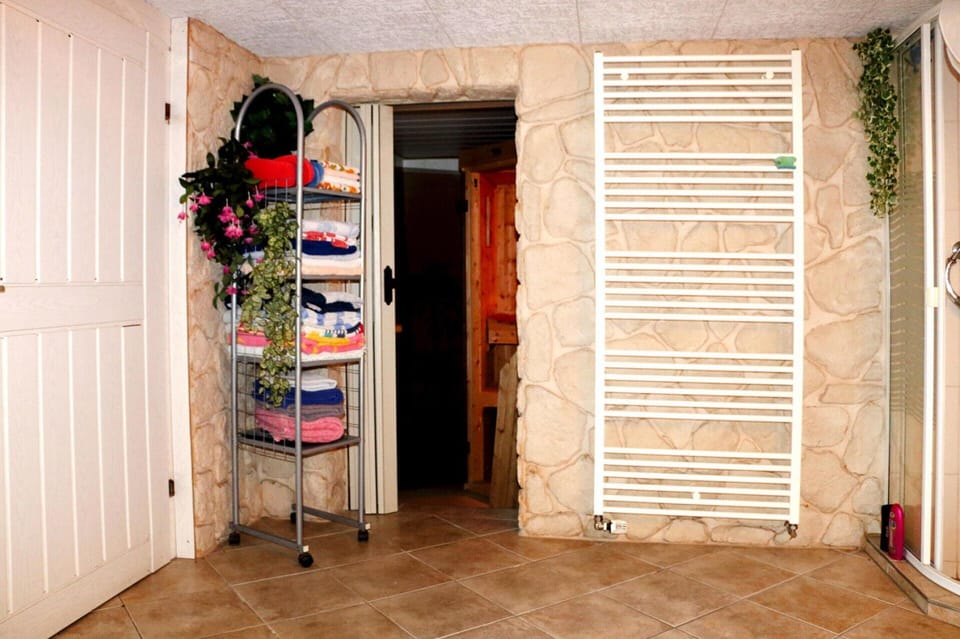 Apartment | 2 bedrooms, individually furnished