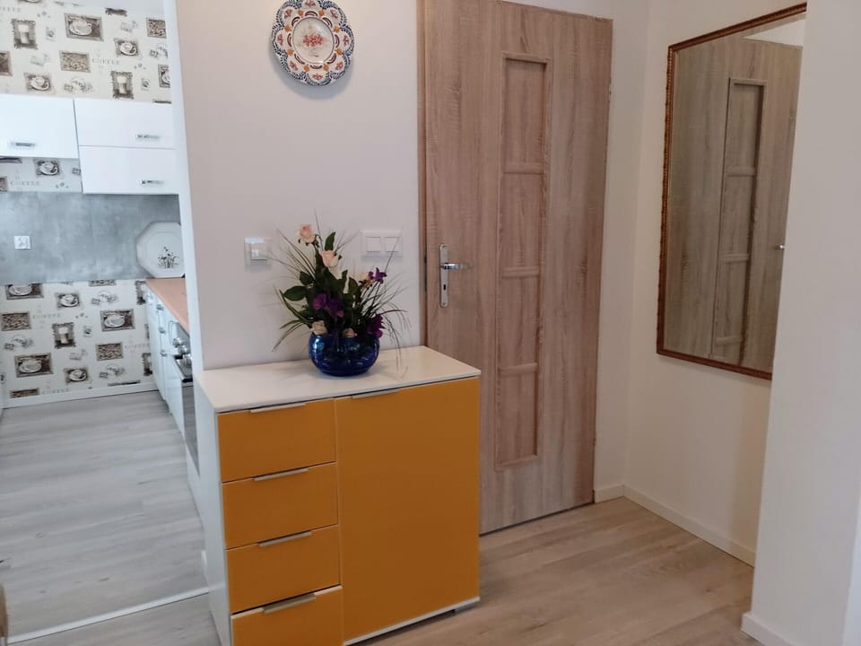 House | Private kitchen | Electric kettle, toaster, highchair