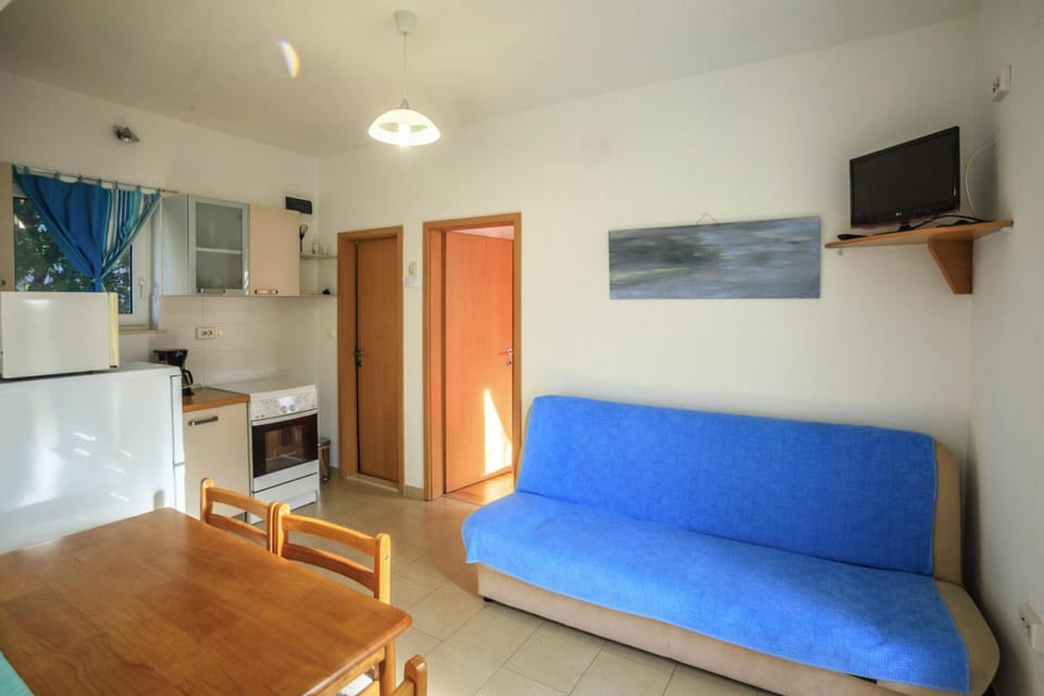 House | Living room