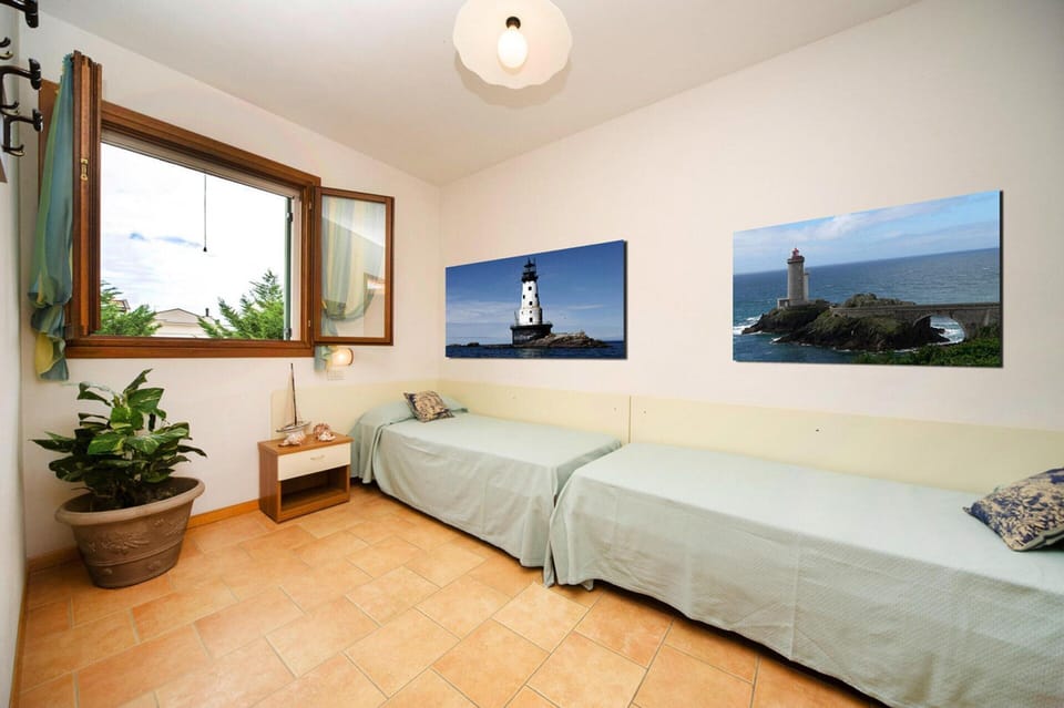 Apartment | 2 bedrooms