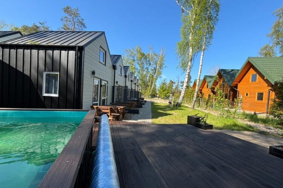 House | Pool | Outdoor pool