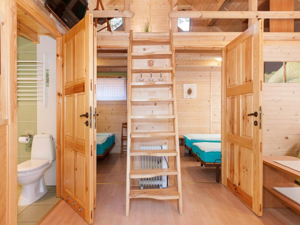 House | Bathroom