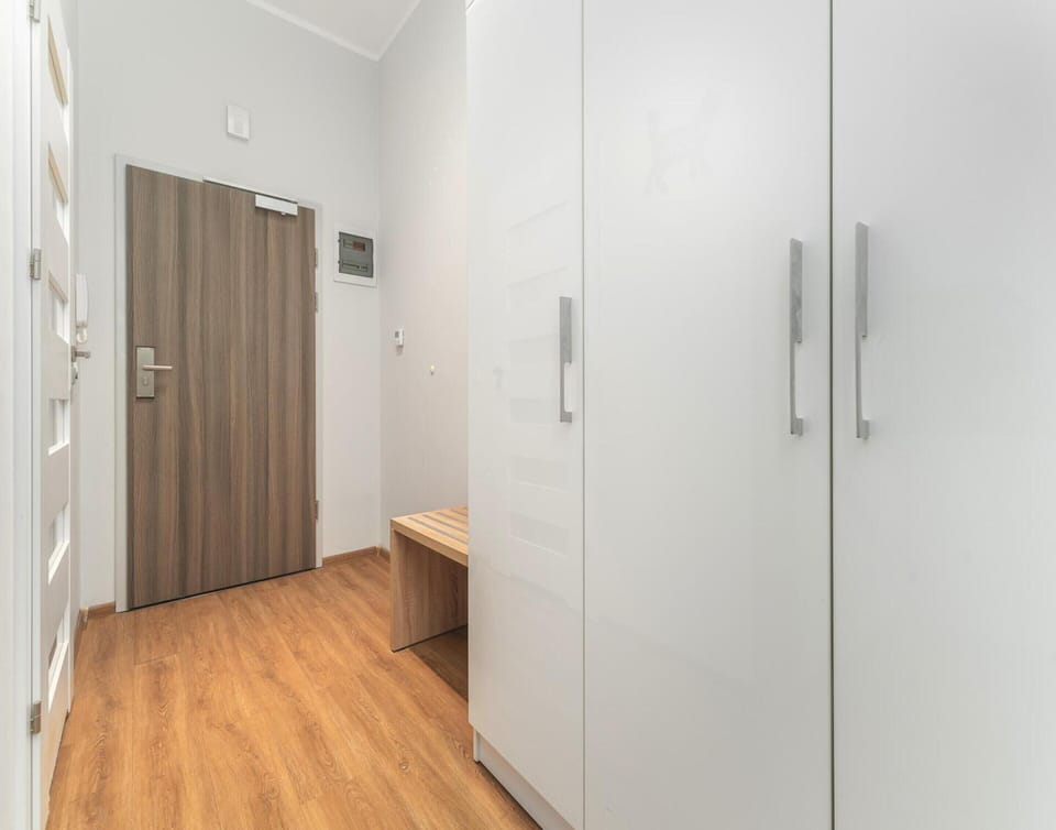 Apartment | Spa treatment