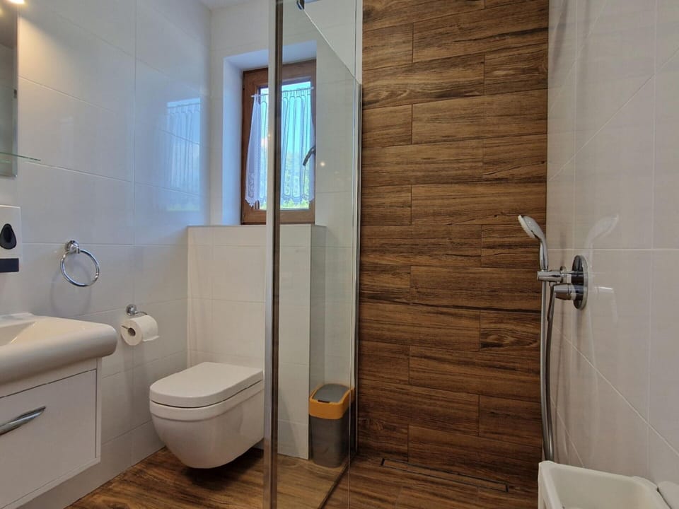 Holiday Home in Wisniowa With Pool and Forest House in Poland